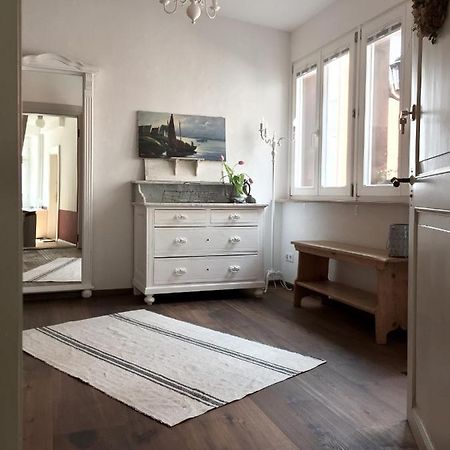 Appartment Entegast - Edles Landhausflair Zum Geniessen Schopfheim Kültér fotó
