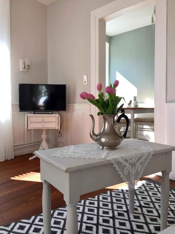 Appartment Entegast - Edles Landhausflair Zum Geniessen Schopfheim Kültér fotó
